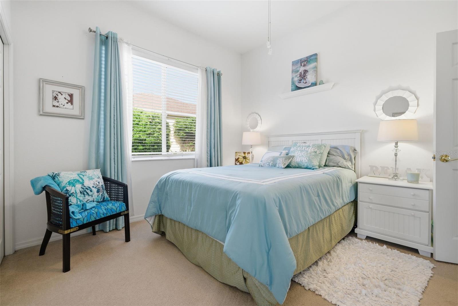 LA PALOMA VILLAGE UNIT 2 PH - Residential