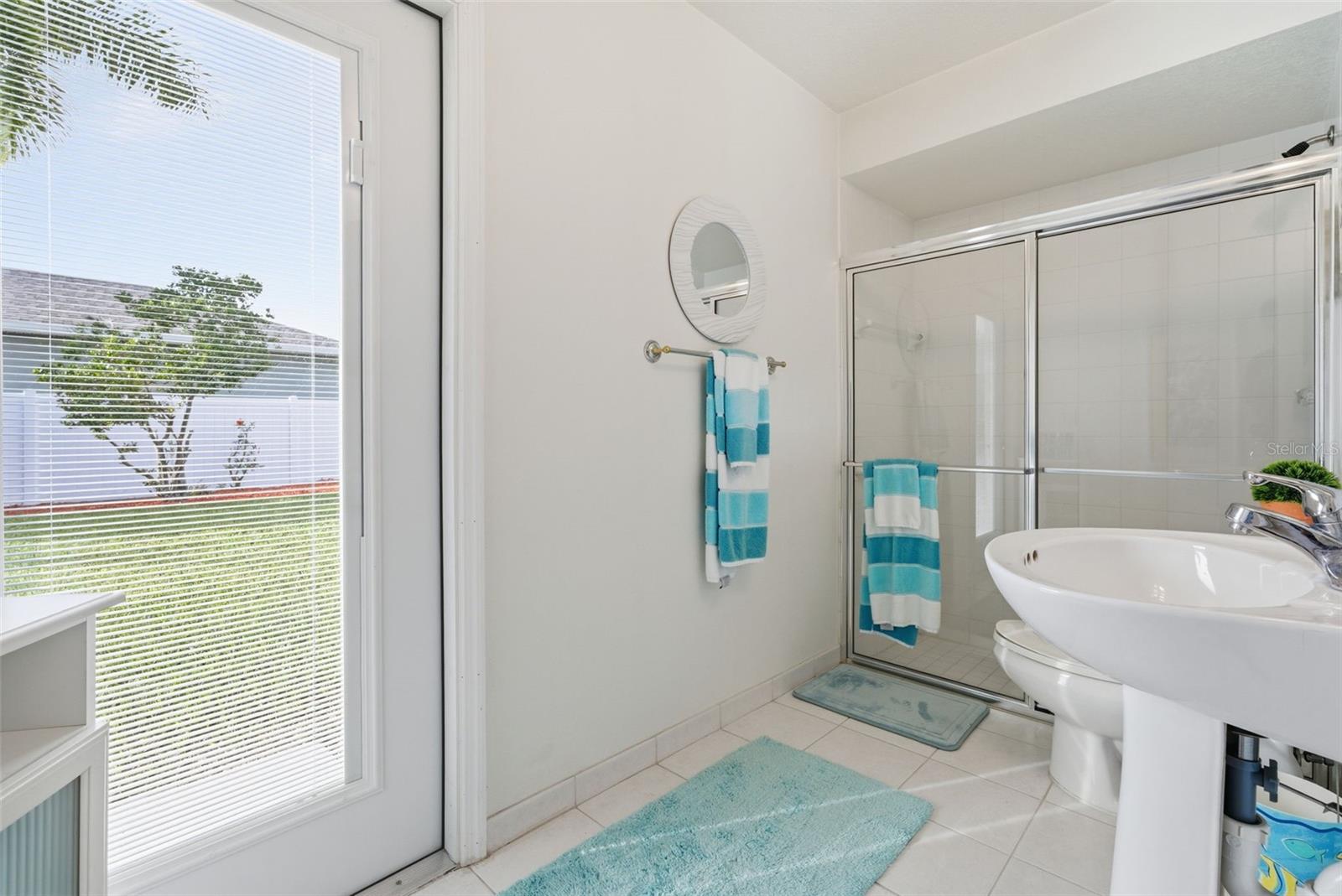 LA PALOMA VILLAGE UNIT 2 PH - Residential