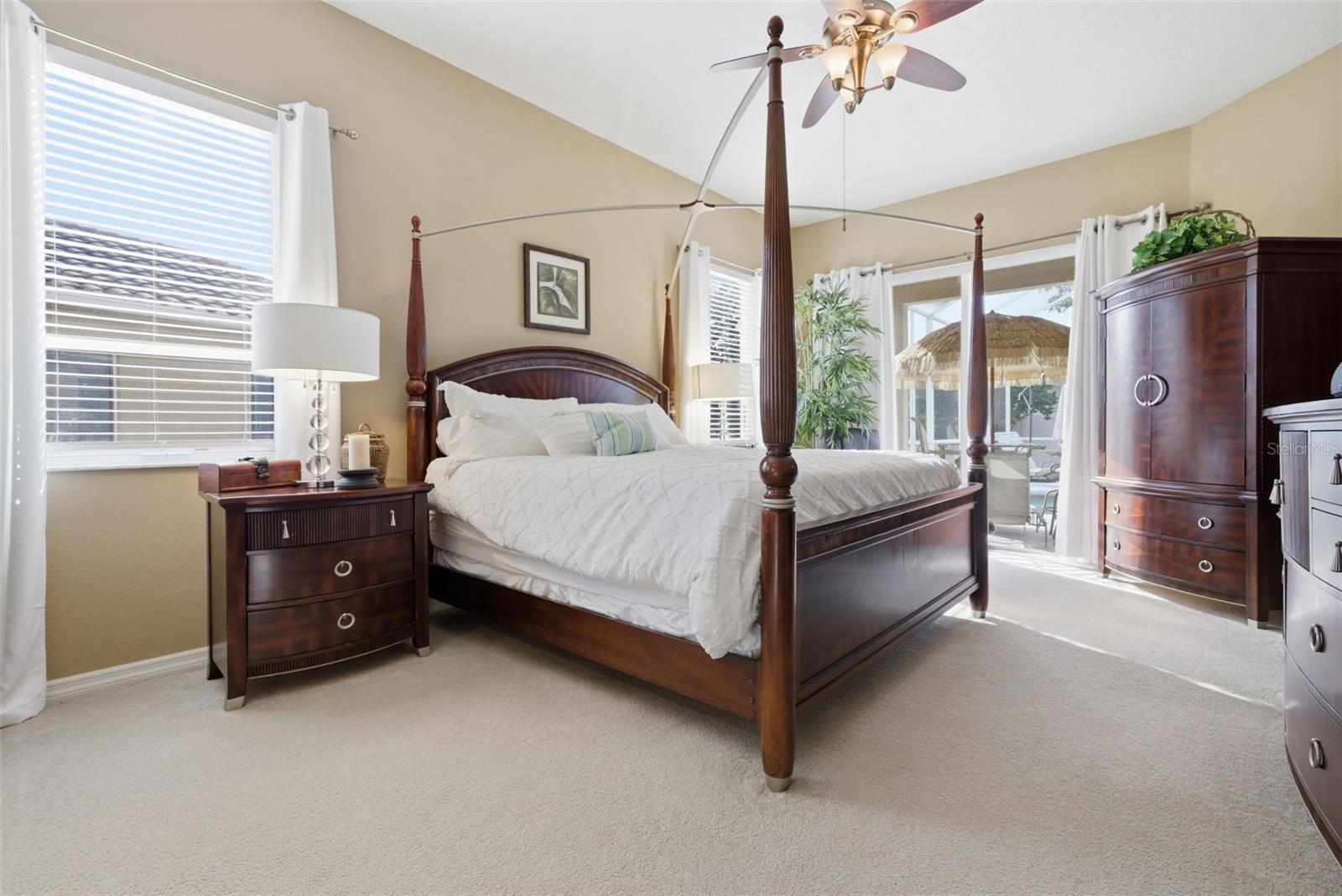 LA PALOMA VILLAGE UNIT 2 PH - Residential