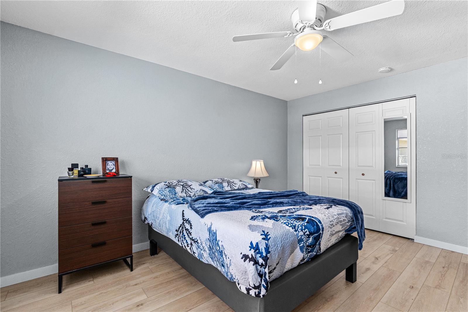 RIVERSIDE CONDO - Residential