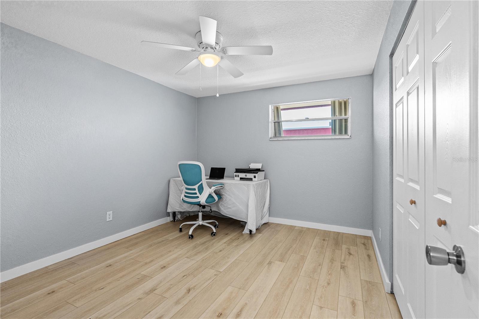 RIVERSIDE CONDO - Residential