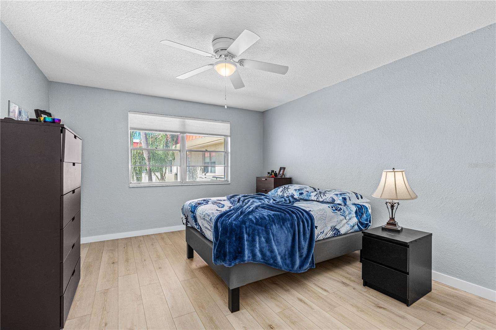 RIVERSIDE CONDO - Residential