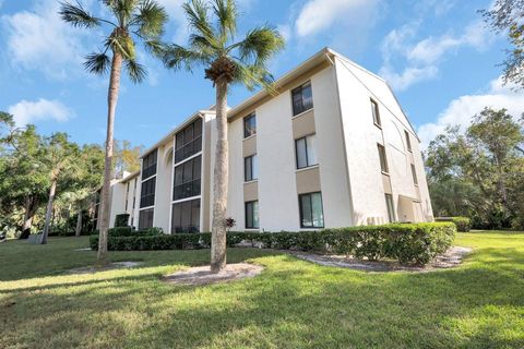 A home in TARPON SPRINGS