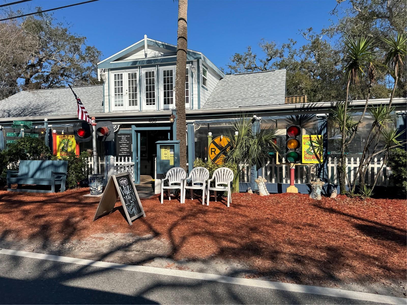428 LEMON STREET