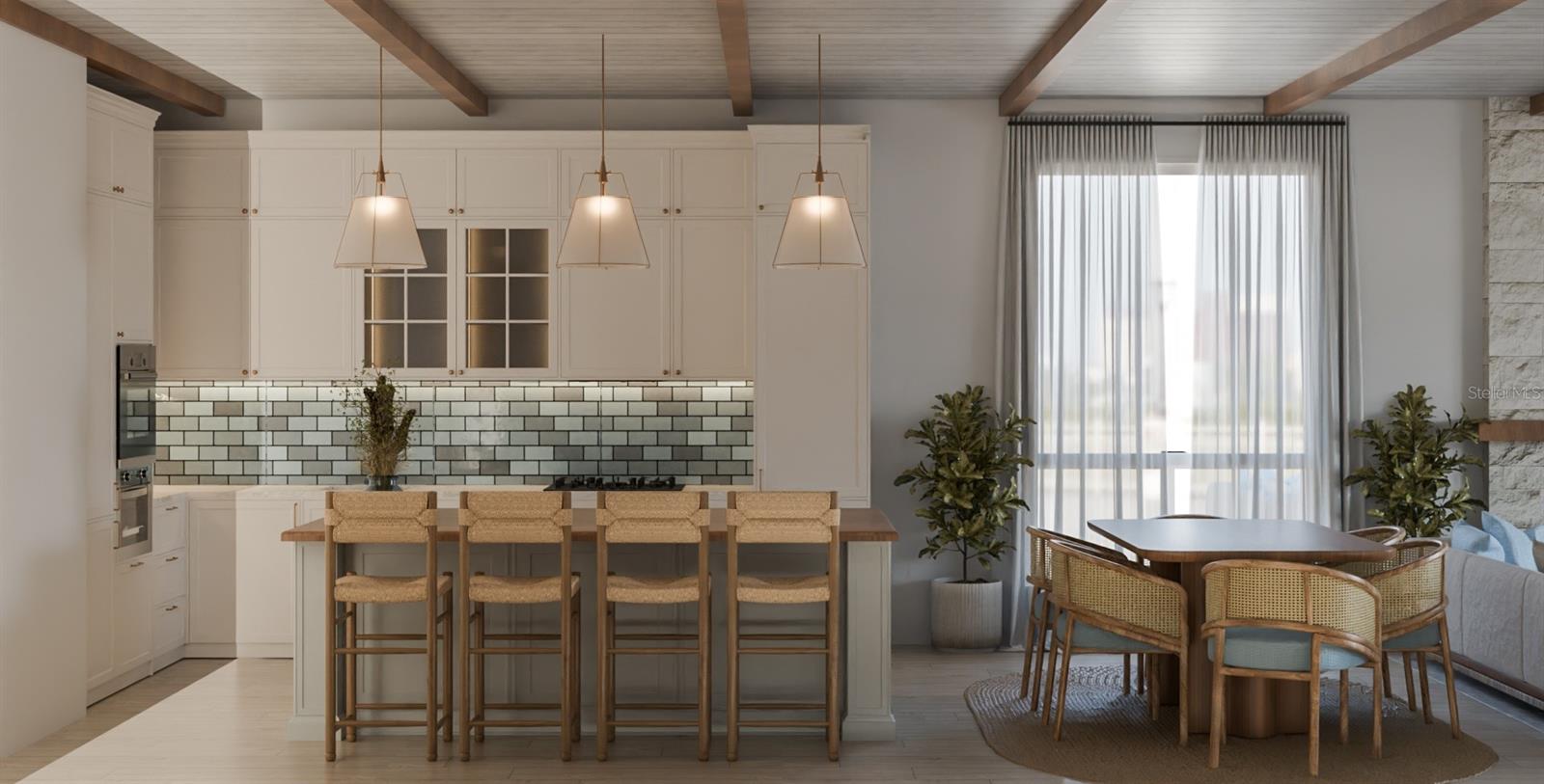 TINNEYS H N SUB - Land