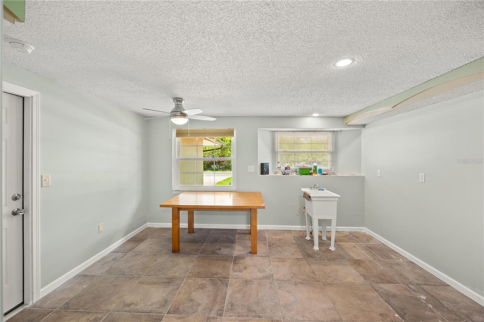 PORT CHARLOTTE SEC 037 - Residential