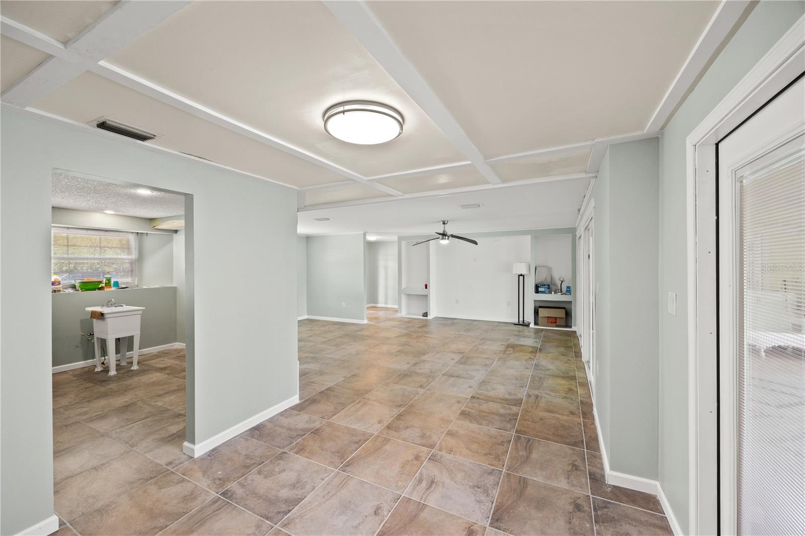 PORT CHARLOTTE SEC 037 - Residential