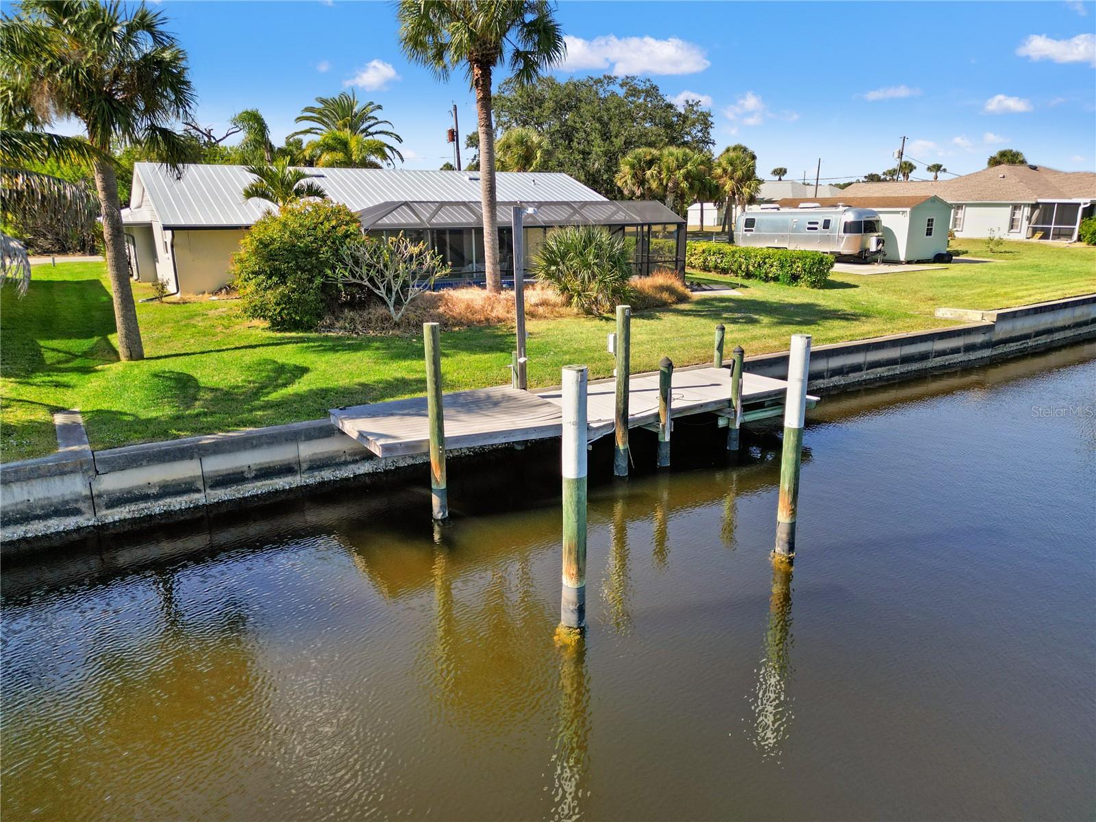 PORT CHARLOTTE SEC 037 - Residential