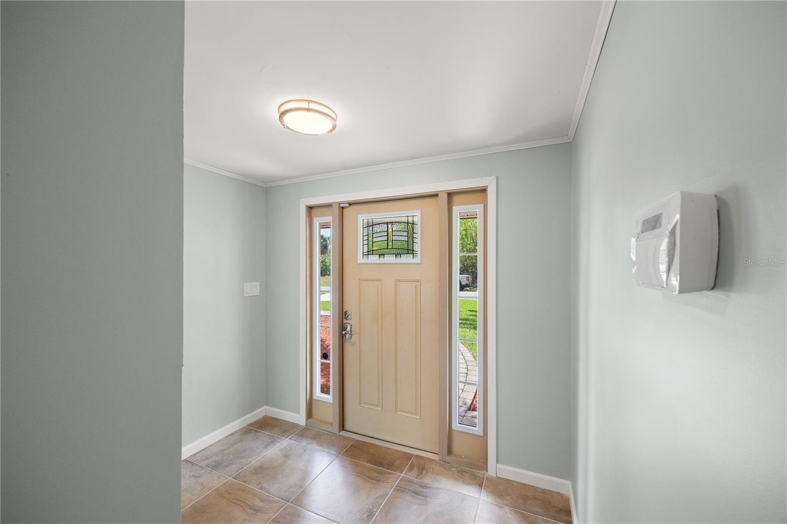 PORT CHARLOTTE SEC 037 - Residential