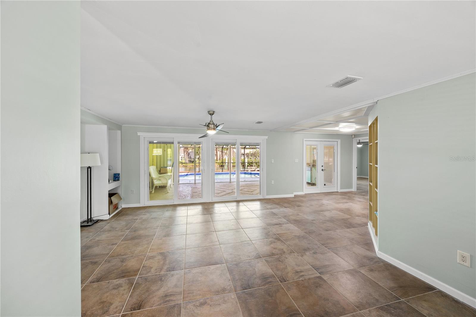 PORT CHARLOTTE SEC 037 - Residential