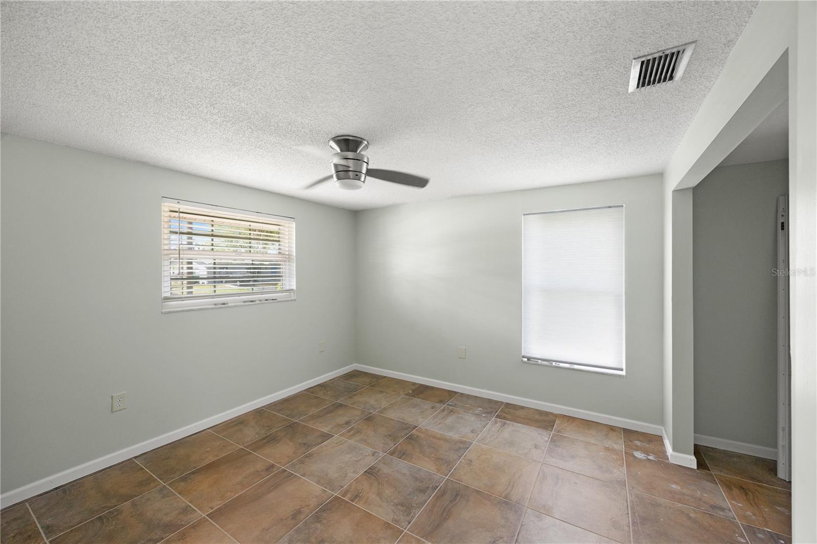 PORT CHARLOTTE SEC 037 - Residential