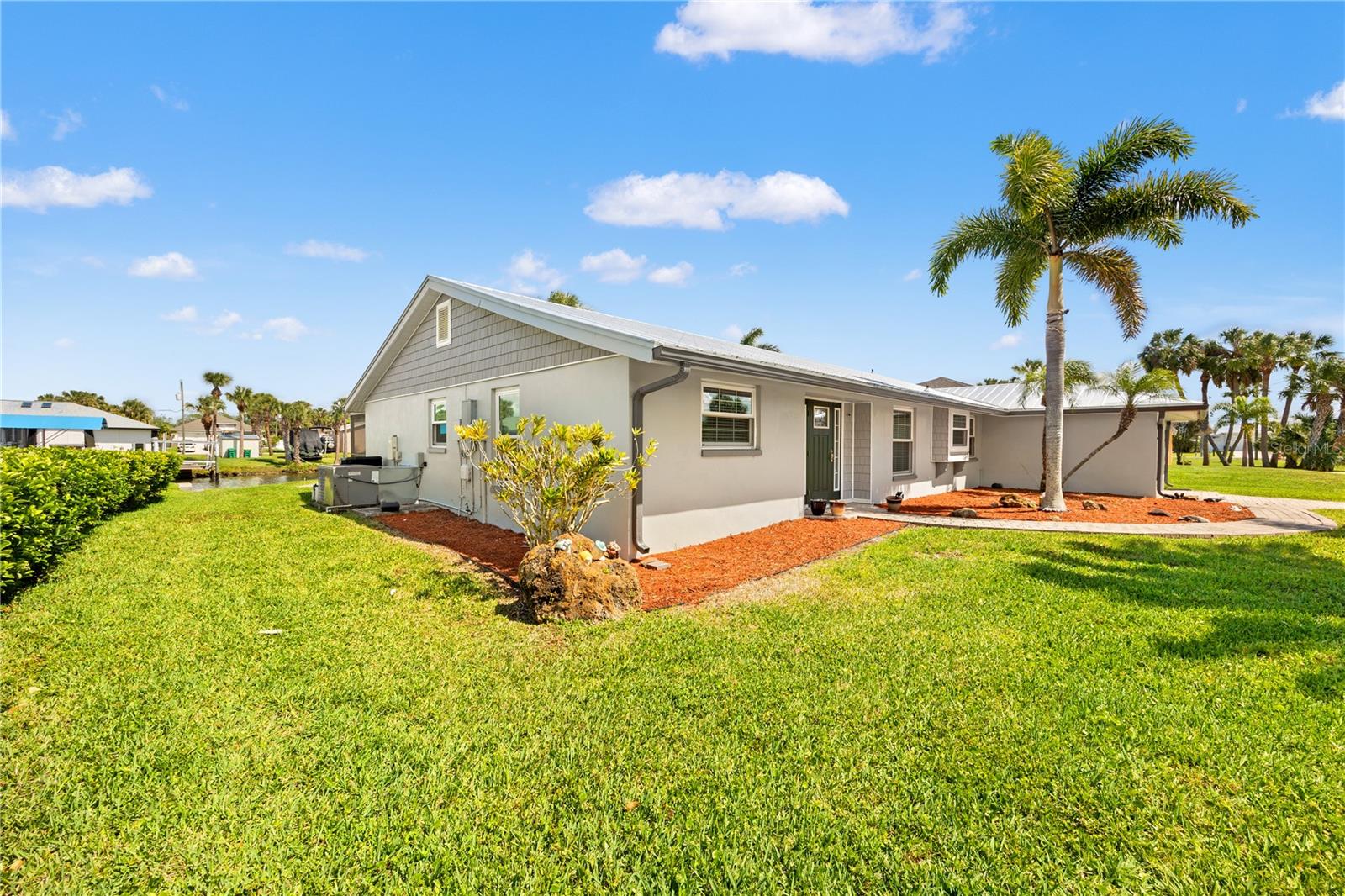PORT CHARLOTTE SEC 037 - Residential