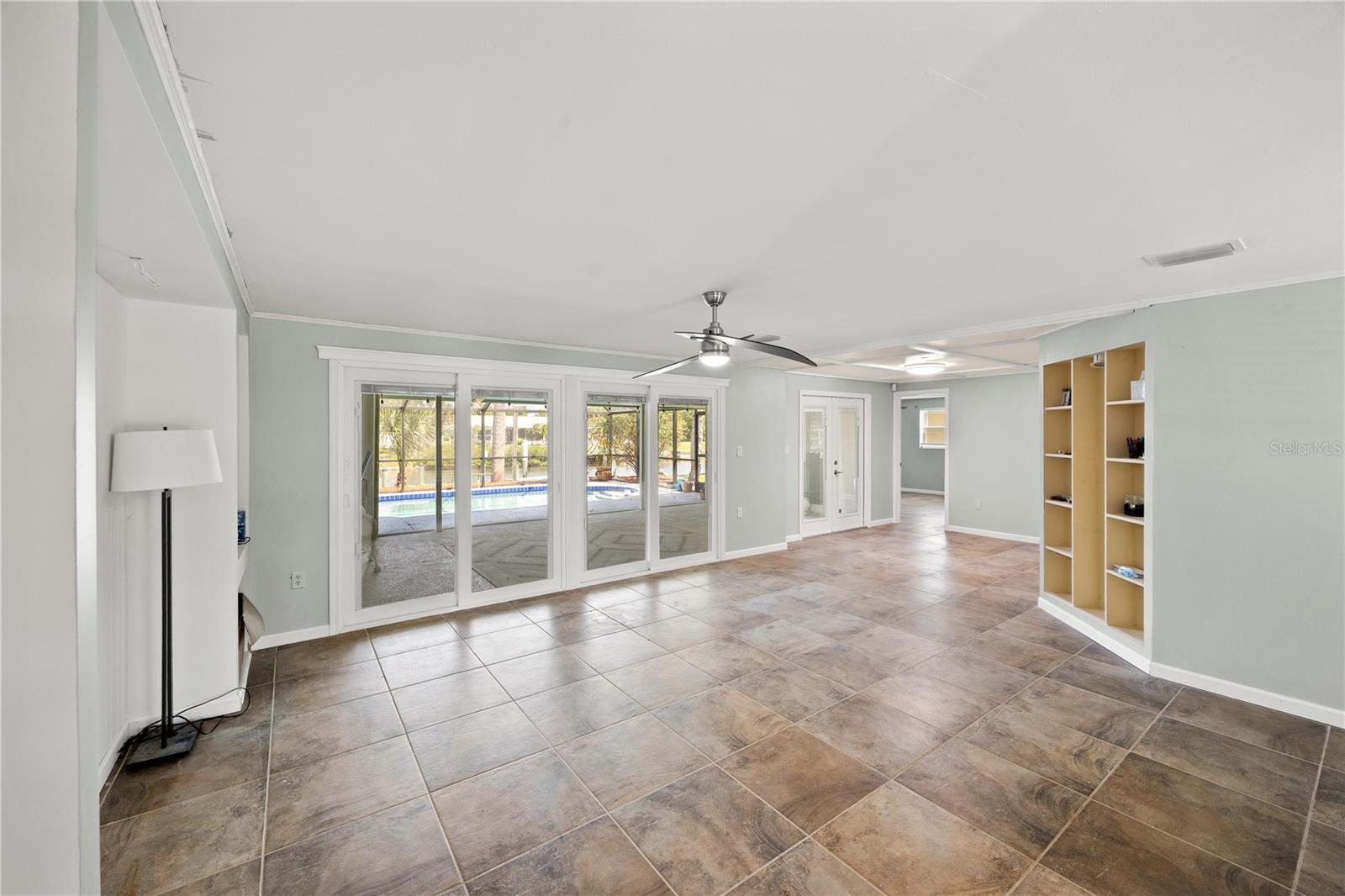 PORT CHARLOTTE SEC 037 - Residential