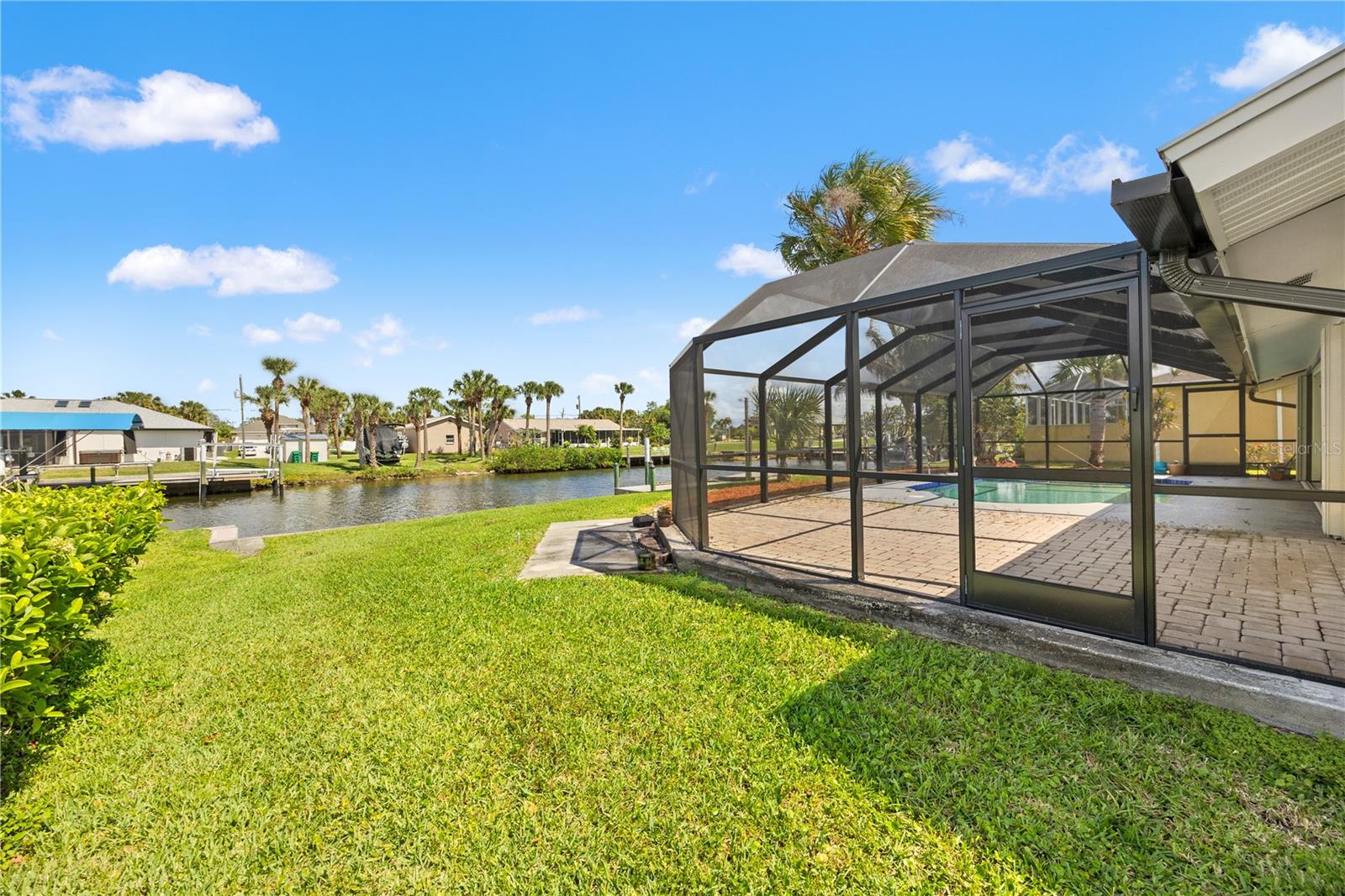 18254 BRACKEN CIRCLE