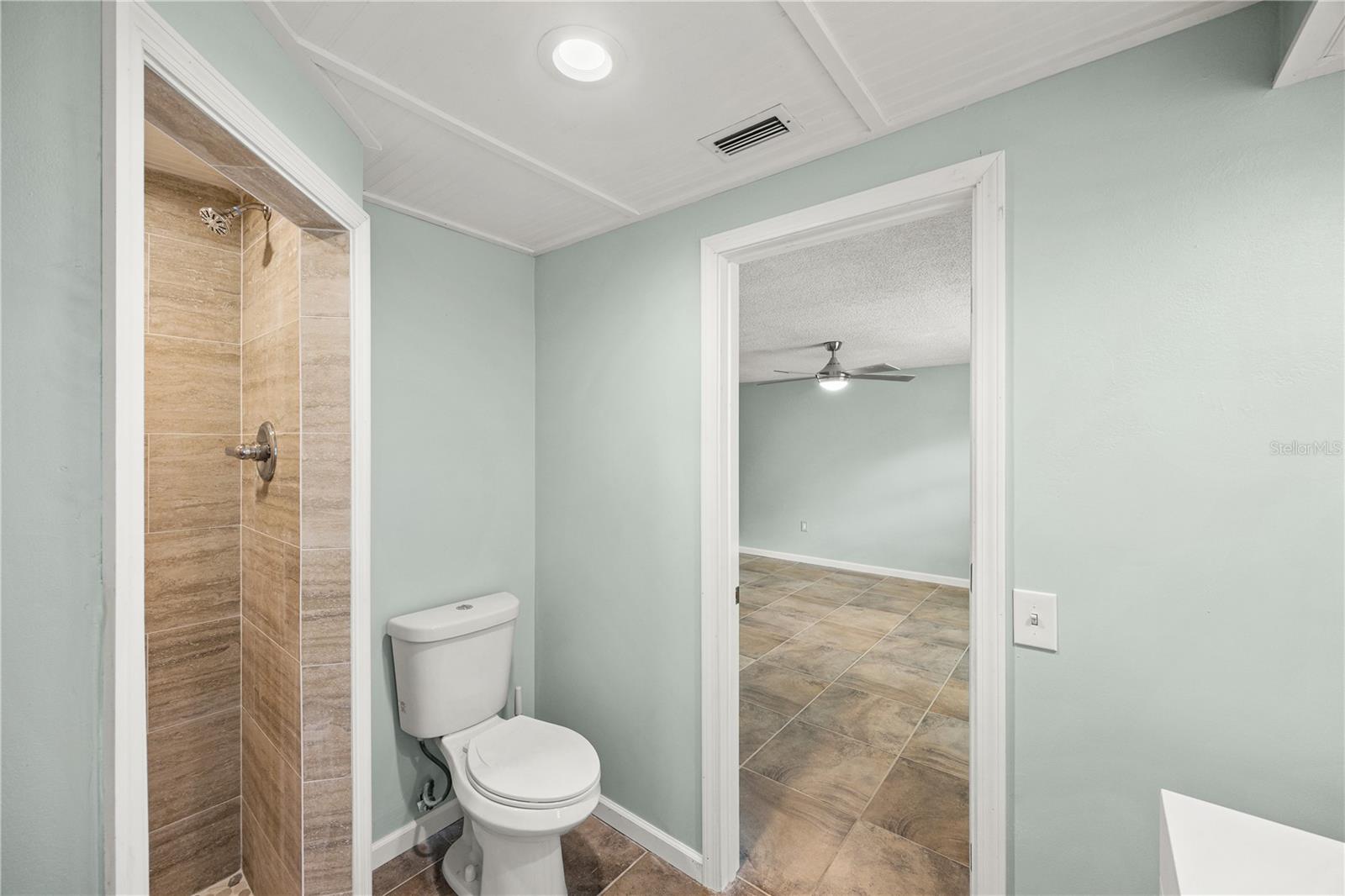 PORT CHARLOTTE SEC 037 - Residential