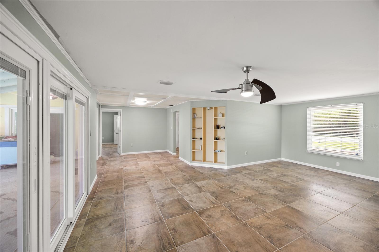 PORT CHARLOTTE SEC 037 - Residential