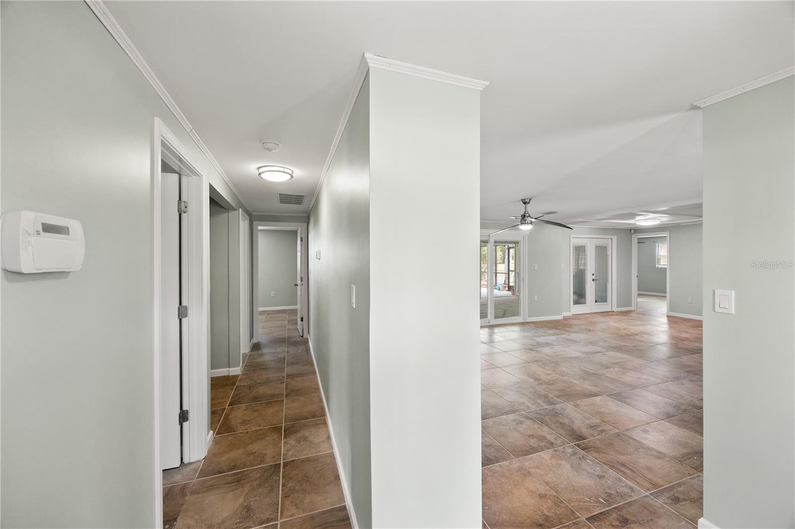 PORT CHARLOTTE SEC 037 - Residential