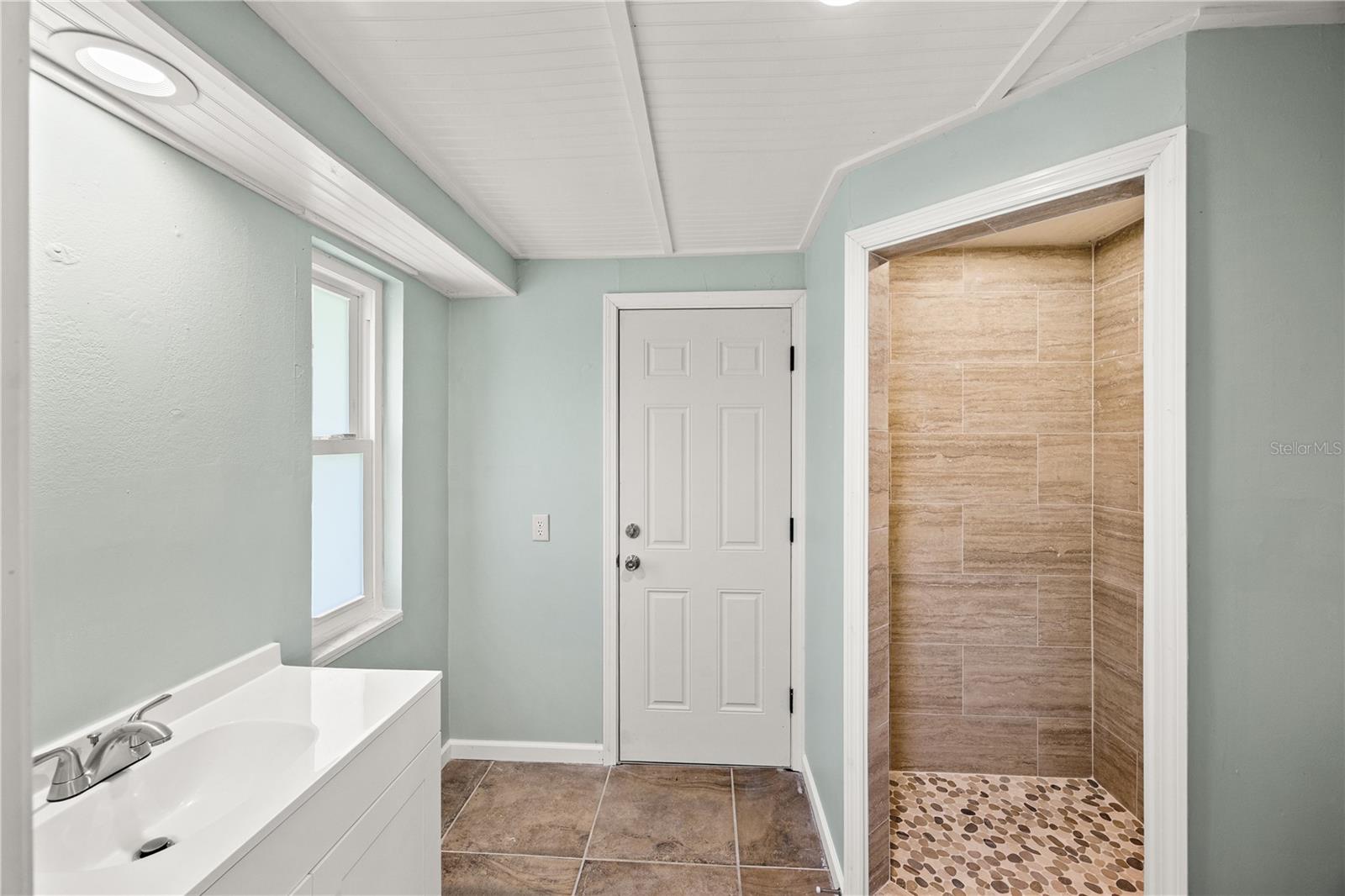 PORT CHARLOTTE SEC 037 - Residential