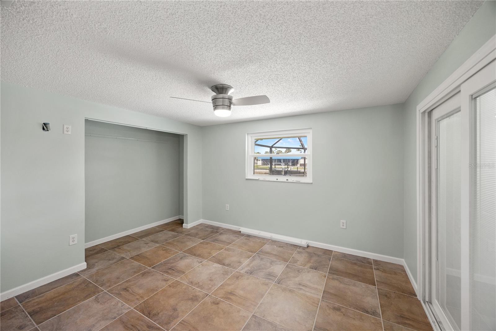 PORT CHARLOTTE SEC 037 - Residential