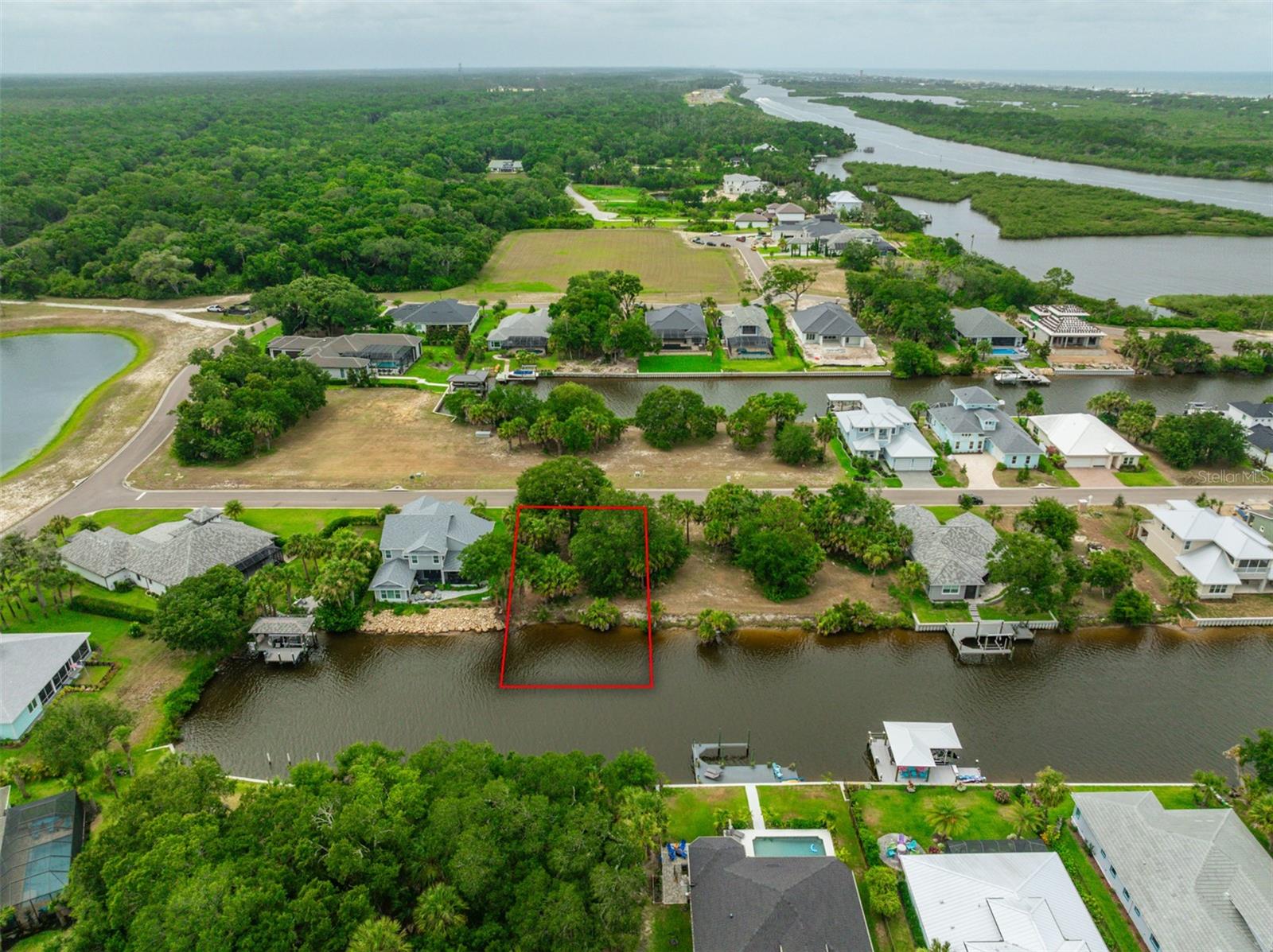 106 SEASIDE POINT