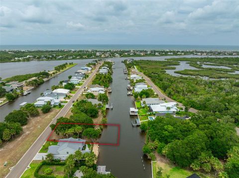 106 SEASIDE POINT FLAGLER BEACH FL 32136