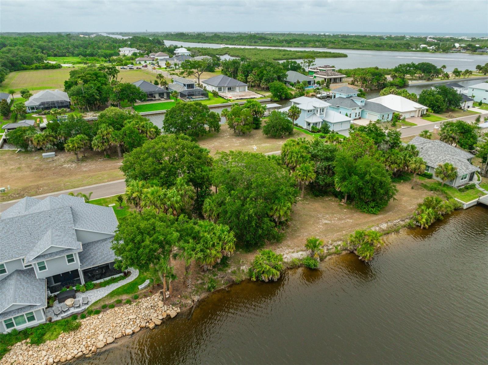 106 SEASIDE POINT