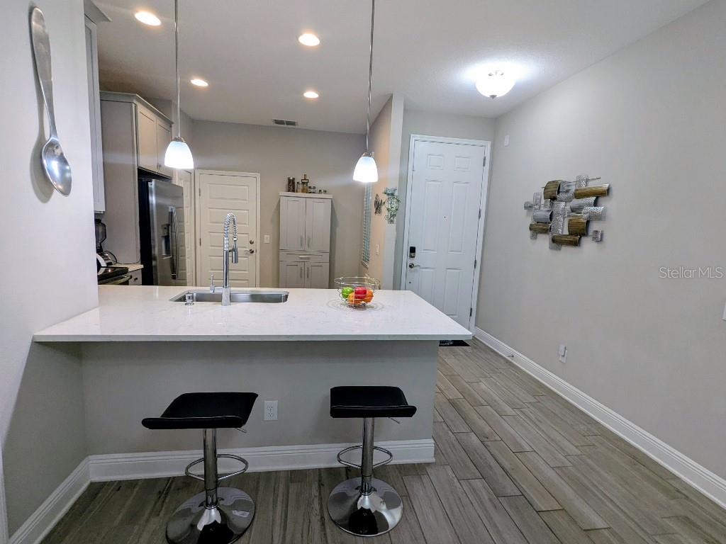 2454 FOGGY CREEK CIRCLE