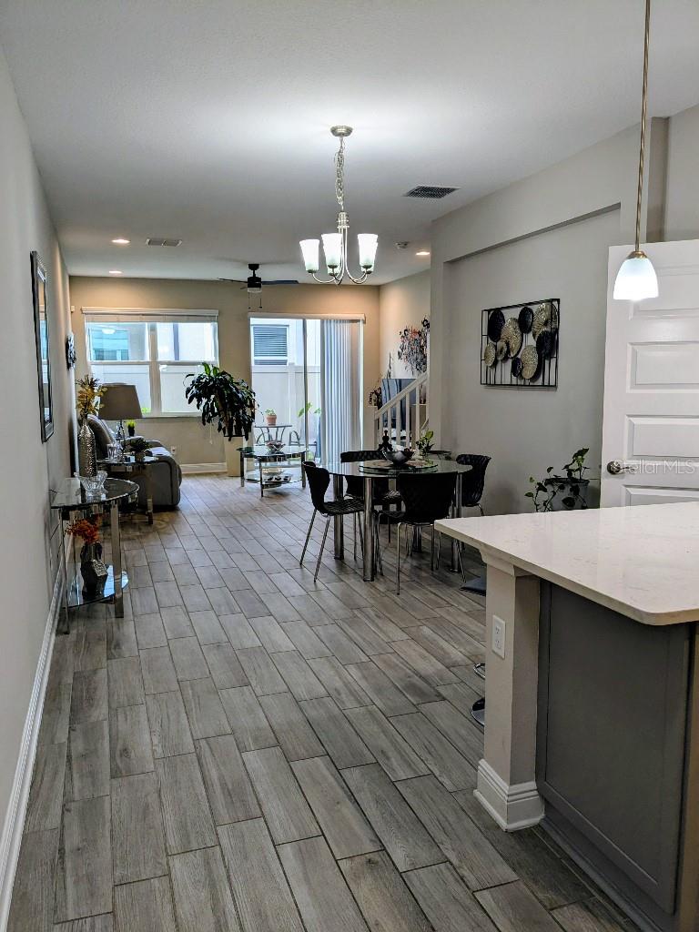 2454 FOGGY CREEK CIRCLE