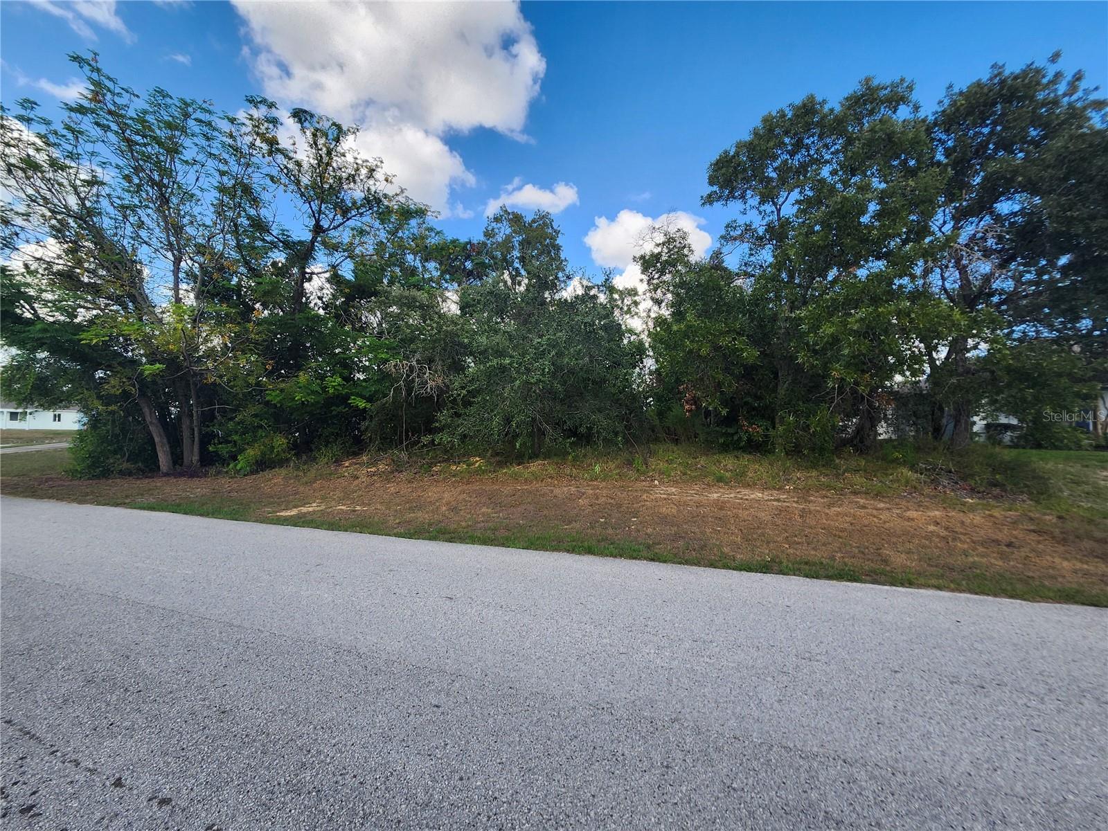 4498 WINTERVILLE ROAD