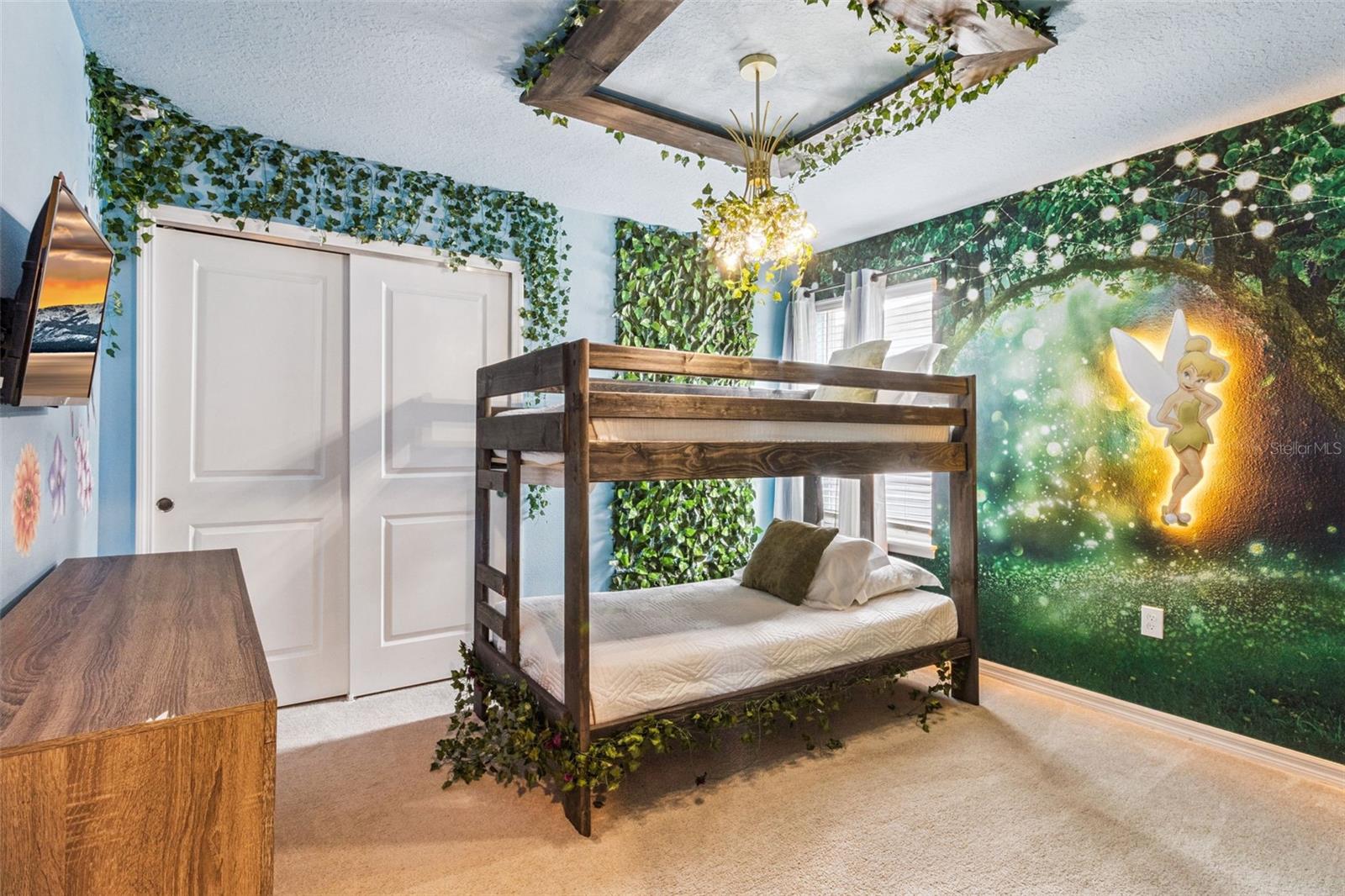 WINDSOR ISLAND RESIDENCE PH 2A - Residential