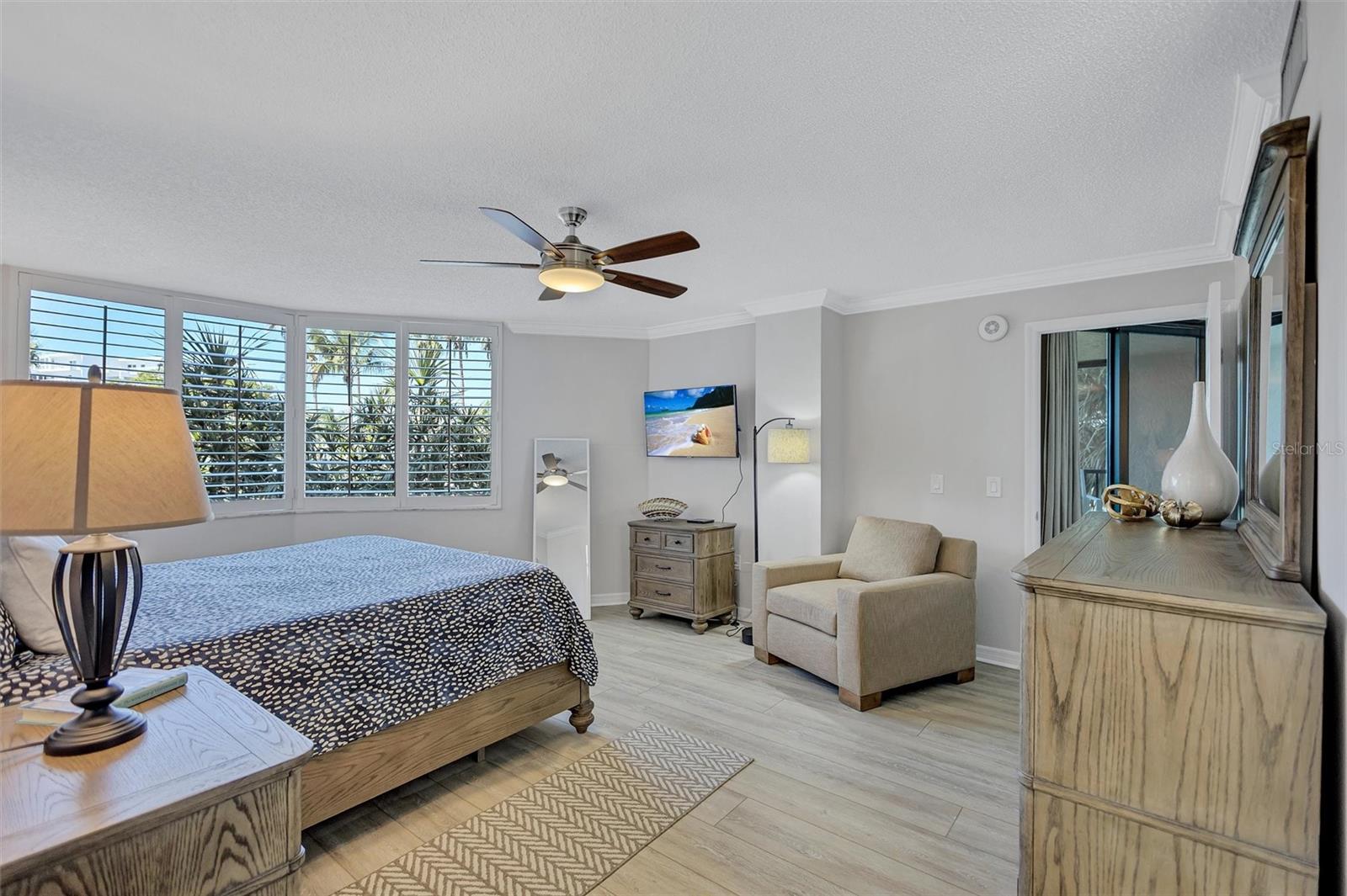 CASARINA - Residential Lease