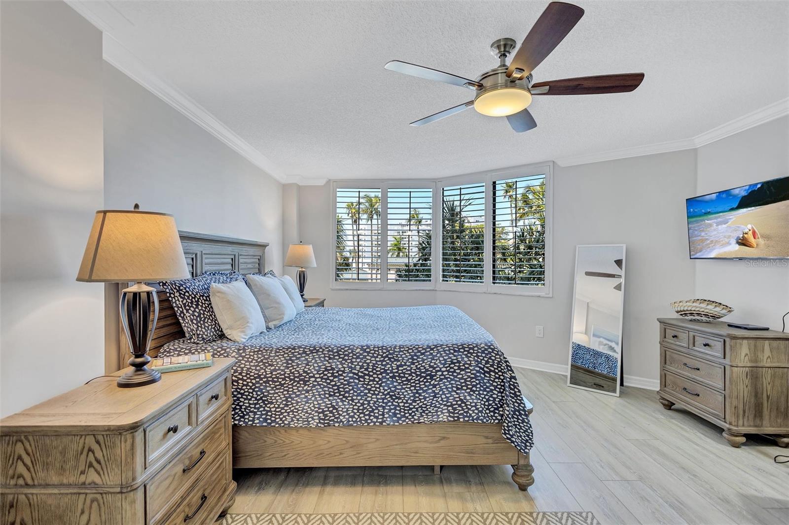 CASARINA - Residential Lease