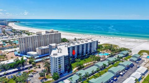 5880 MIDNIGHT PASS ROAD 306 SARASOTA FL 34242