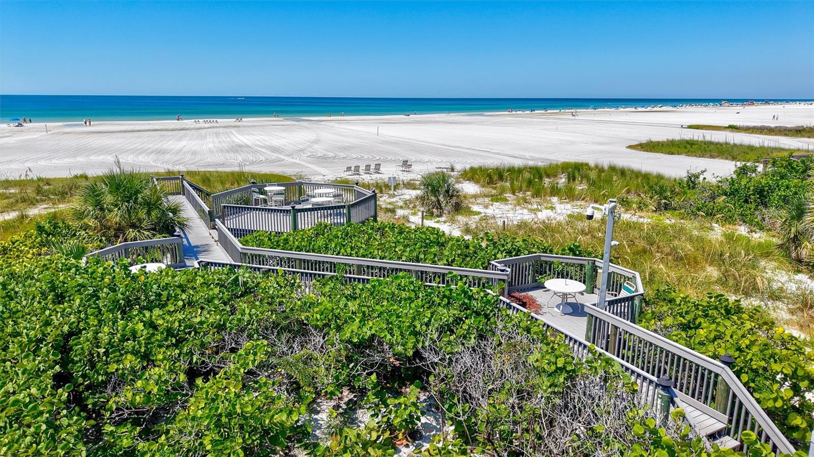 CASARINA - Residential Lease