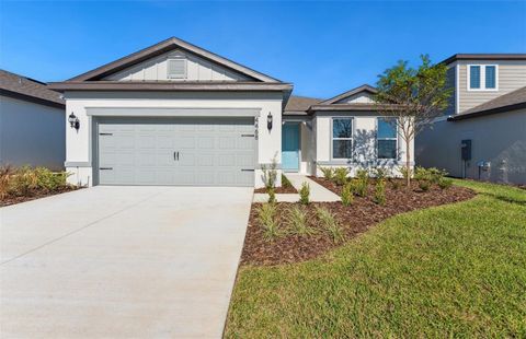 4468 SW 82ND LOOP OCALA FL 34476