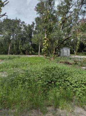 Back On The Market!! Financing Fell Through. Vacant Lot Oasis in Kissimmee, Florida ??
Welcome to your canvas of possibilities! Nestled in the heart of the enchanting city of Kissimmee, Florida, this vacant lot offers a rare opportunity to bring your dream home or investment vision to life. Located in a vibrant and rapidly growing community, this property presents endless potential for those seeking a slice of the Sunshine State.
Enjoy the convenience of being just minutes away from major attractions, including Walt Disney World, Universal Studios, and SeaWorld.
As the demand for real estate in Kissimmee continues to rise, this vacant lot presents a fantastic opportunity for both seasoned investors and first-time buyers. Whether you're considering building your dream home this lot's location and potential make it a wise investment.