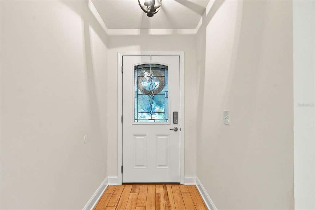 Photo of 934 Berkley Court N, Palm Harbor, FL 34684 (MLS # TB8534868)