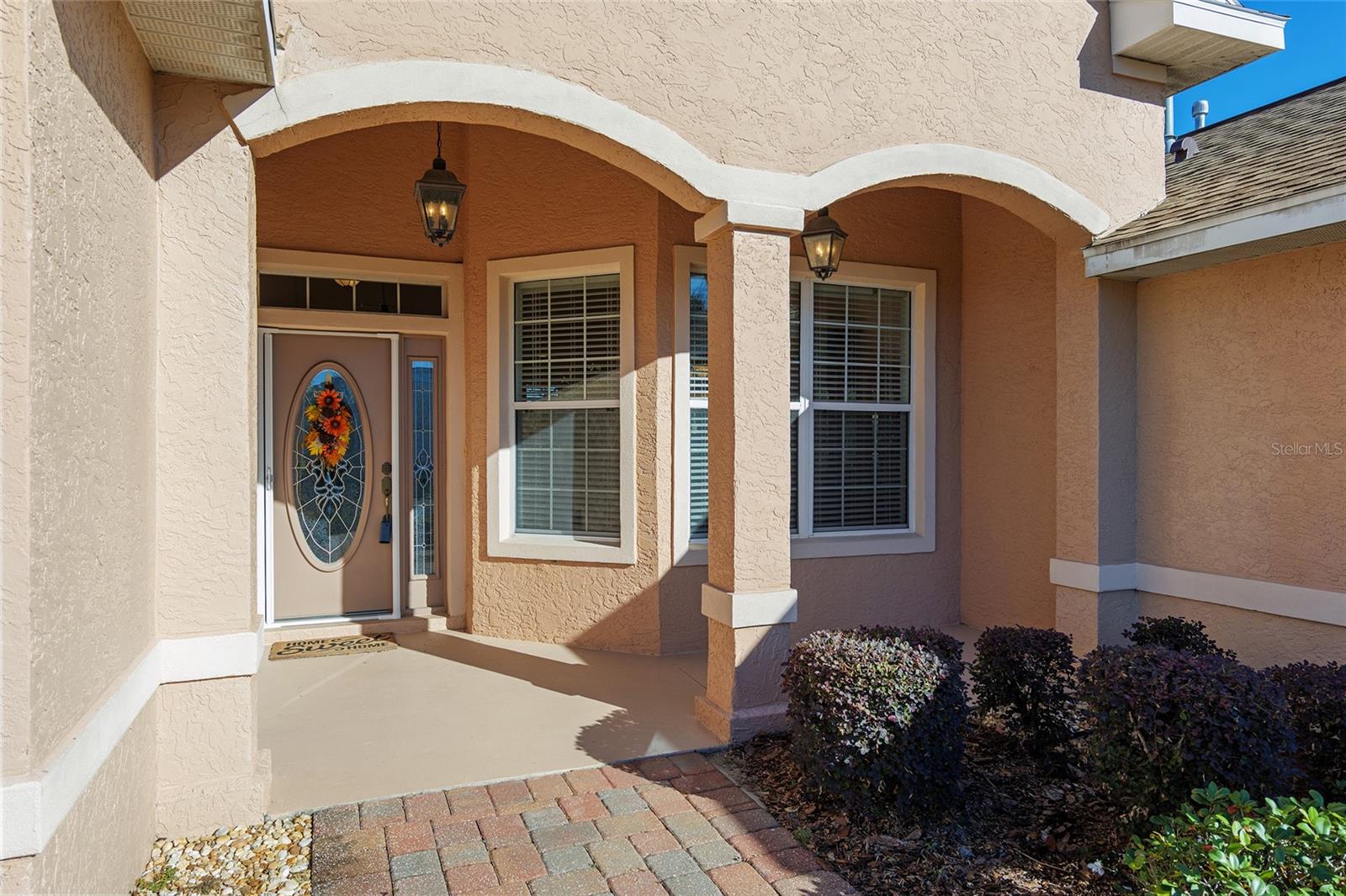 8380 SW 82ND CIRCLE