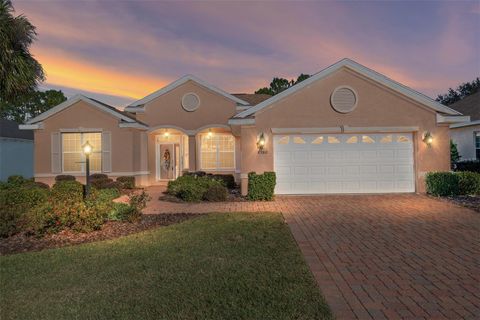 8380 SW 82ND CIRCLE OCALA FL 34481