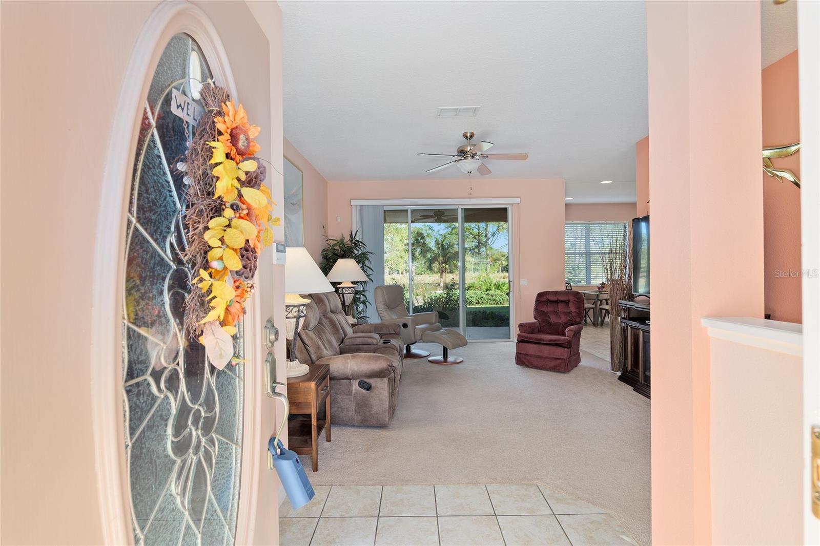 8380 SW 82ND CIRCLE