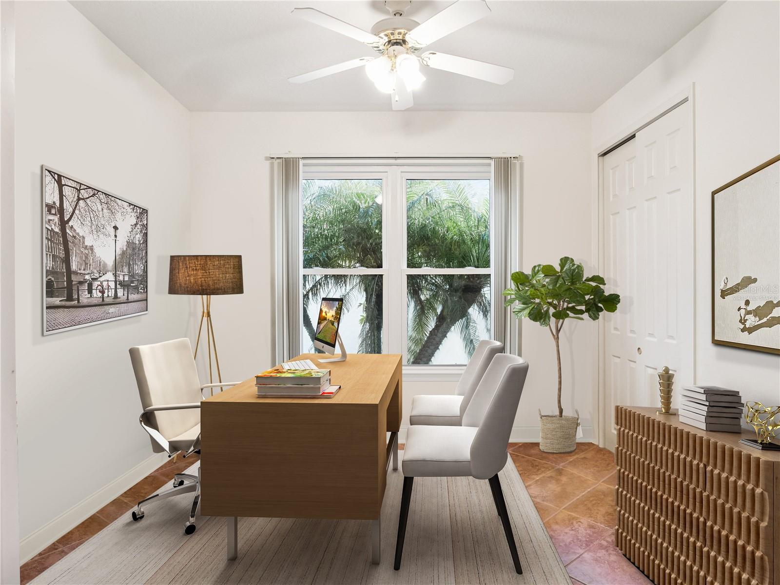 ROYAL HIGHLANDS PH 02-B LT 1317 PB 50 PG - Residential