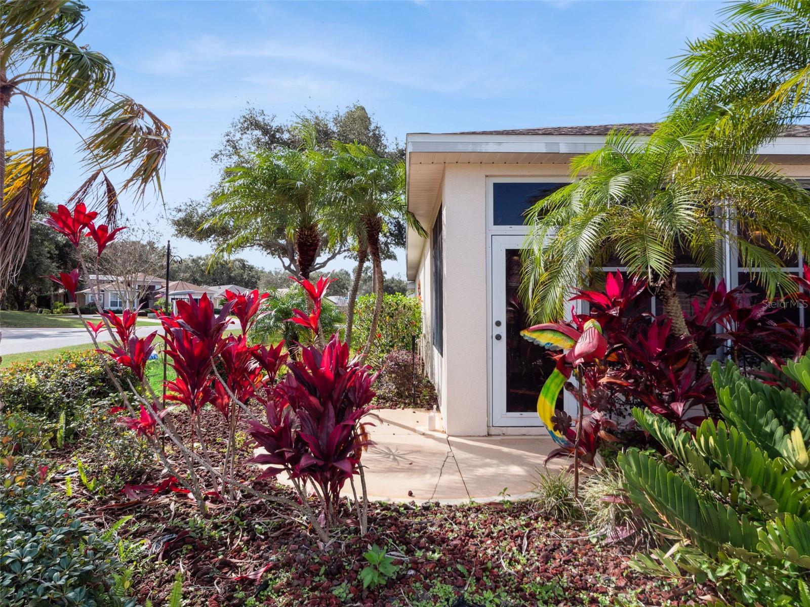 ROYAL HIGHLANDS PH 02-B LT 1317 PB 50 PG - Residential