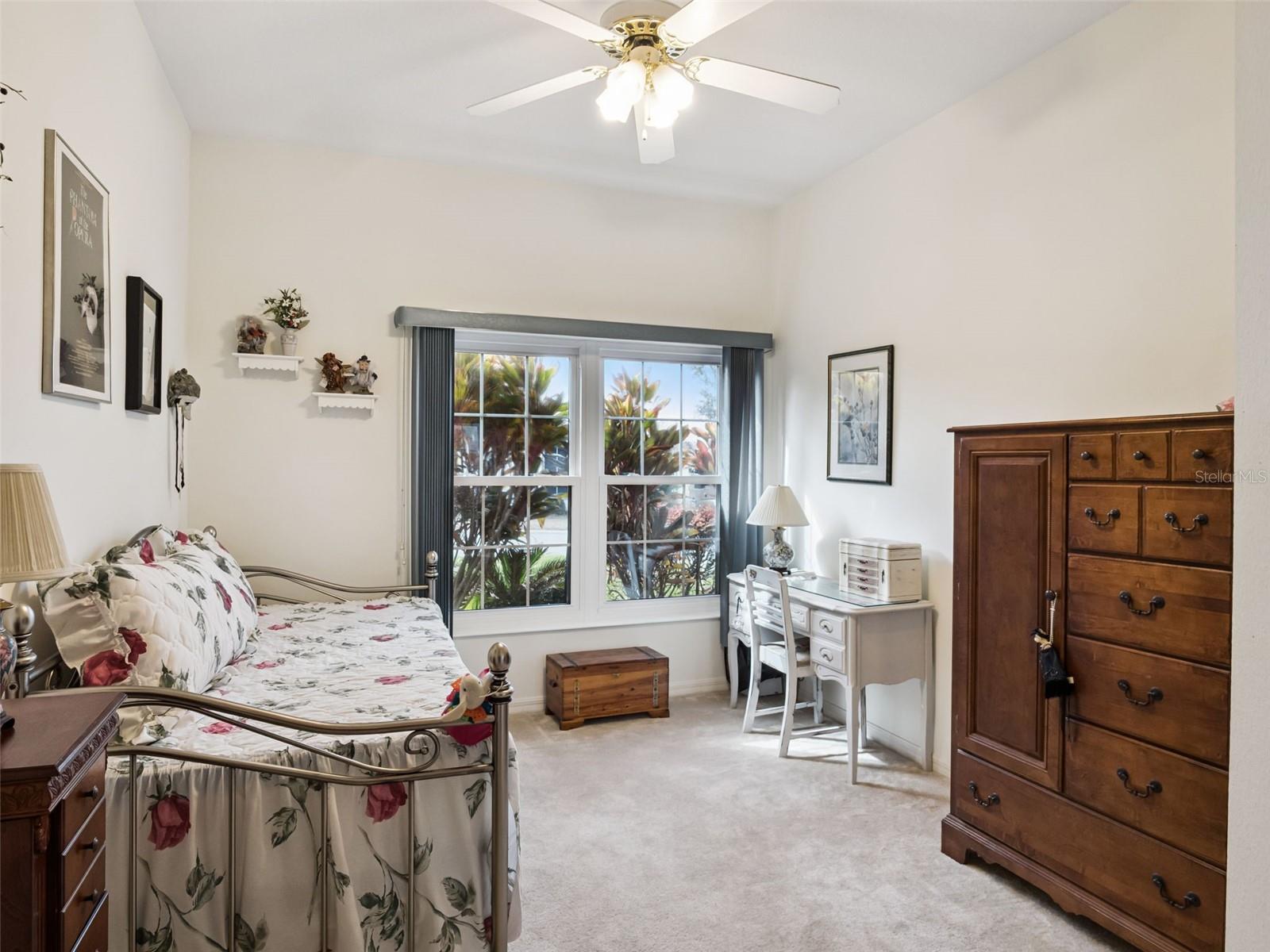 ROYAL HIGHLANDS PH 02-B LT 1317 PB 50 PG - Residential