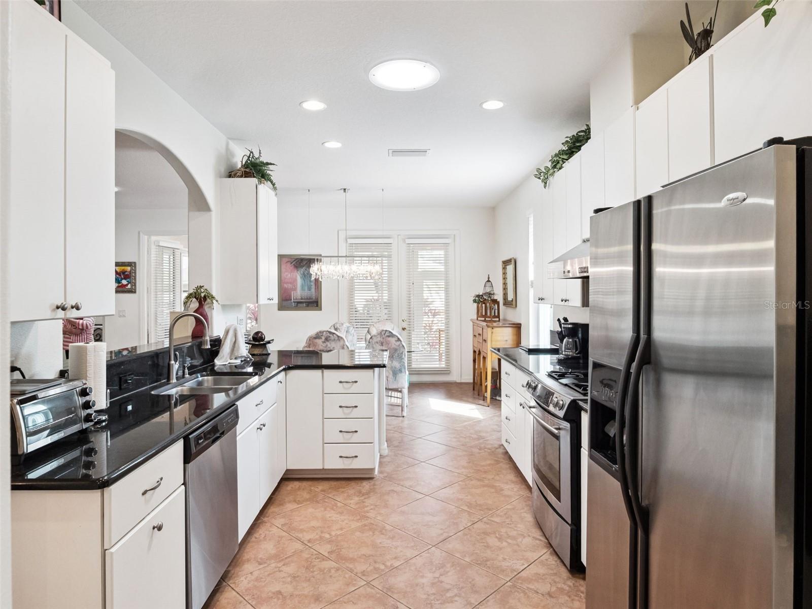 ROYAL HIGHLANDS PH 02-B LT 1317 PB 50 PG - Residential