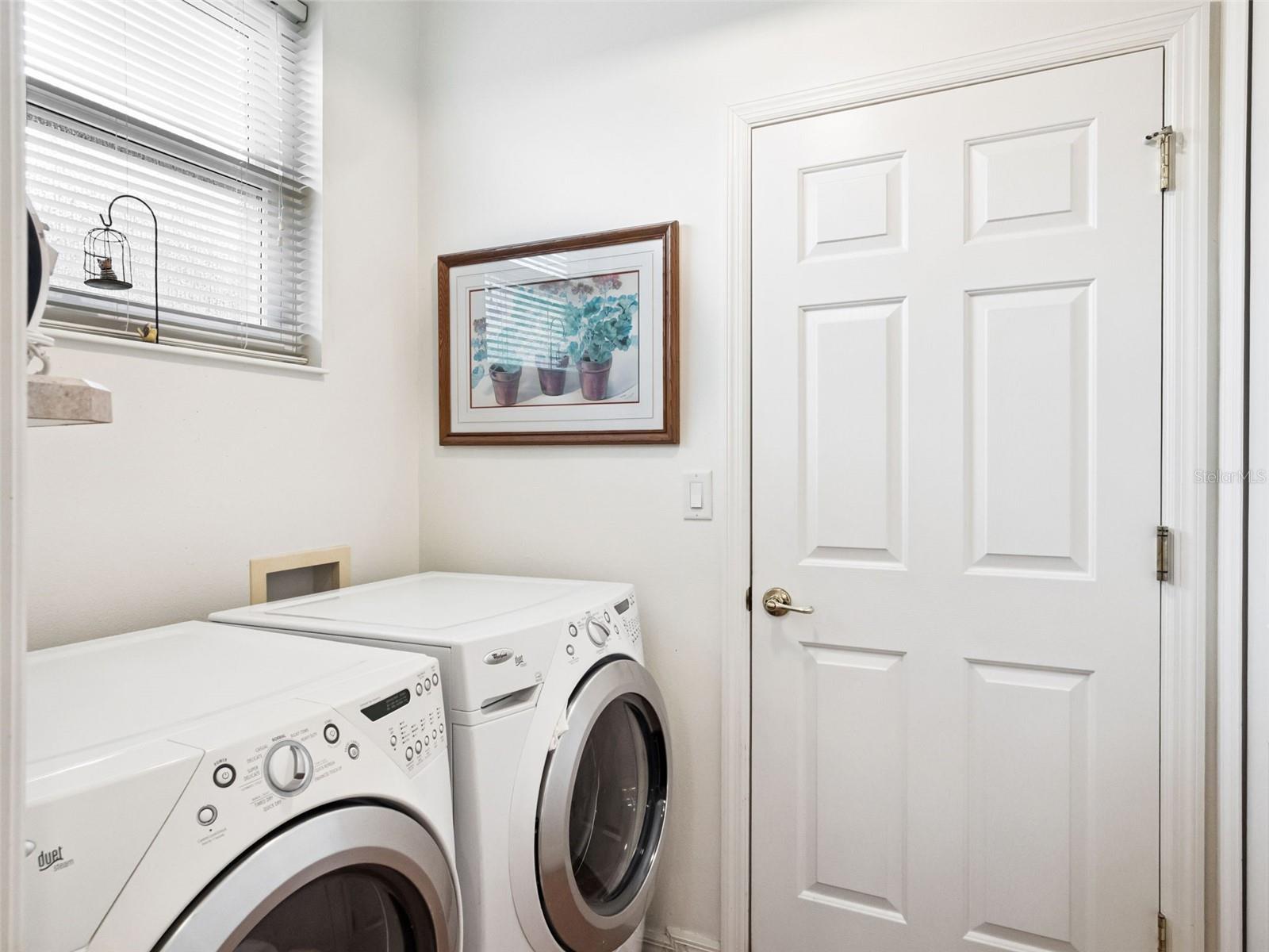 ROYAL HIGHLANDS PH 02-B LT 1317 PB 50 PG - Residential