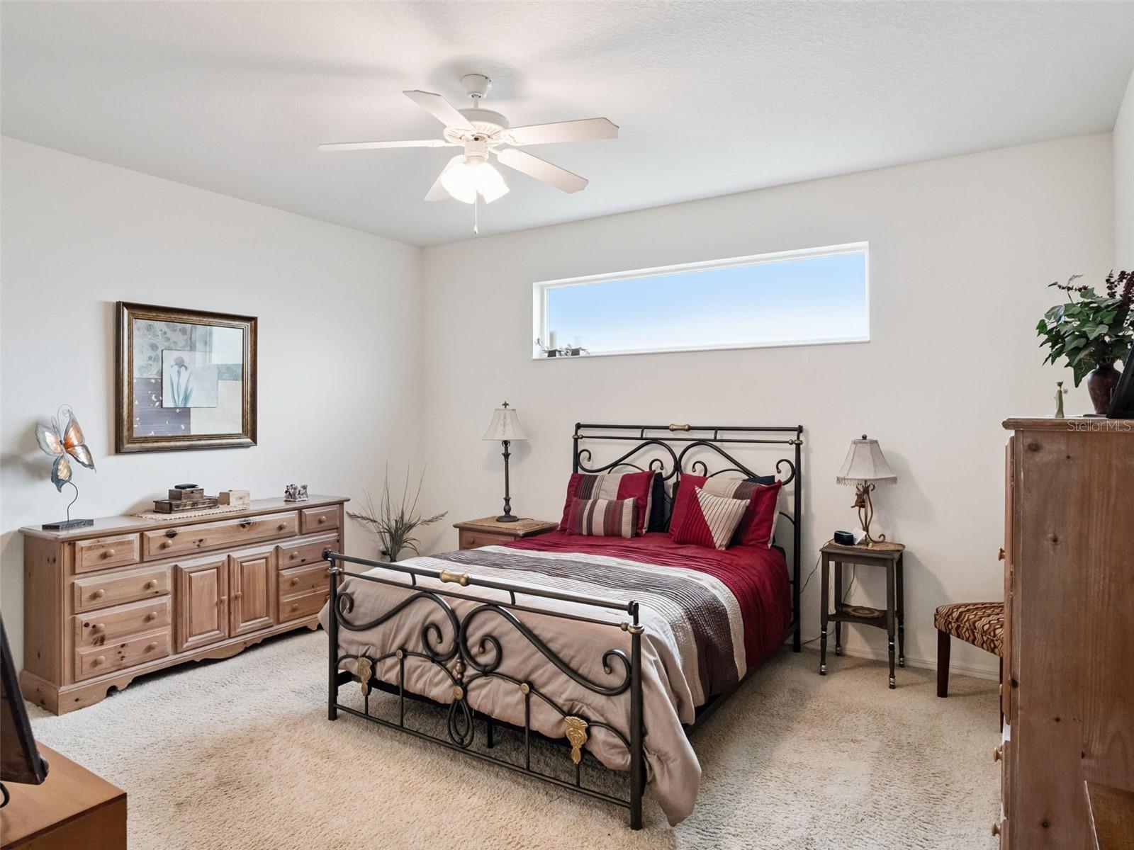 ROYAL HIGHLANDS PH 02-B LT 1317 PB 50 PG - Residential