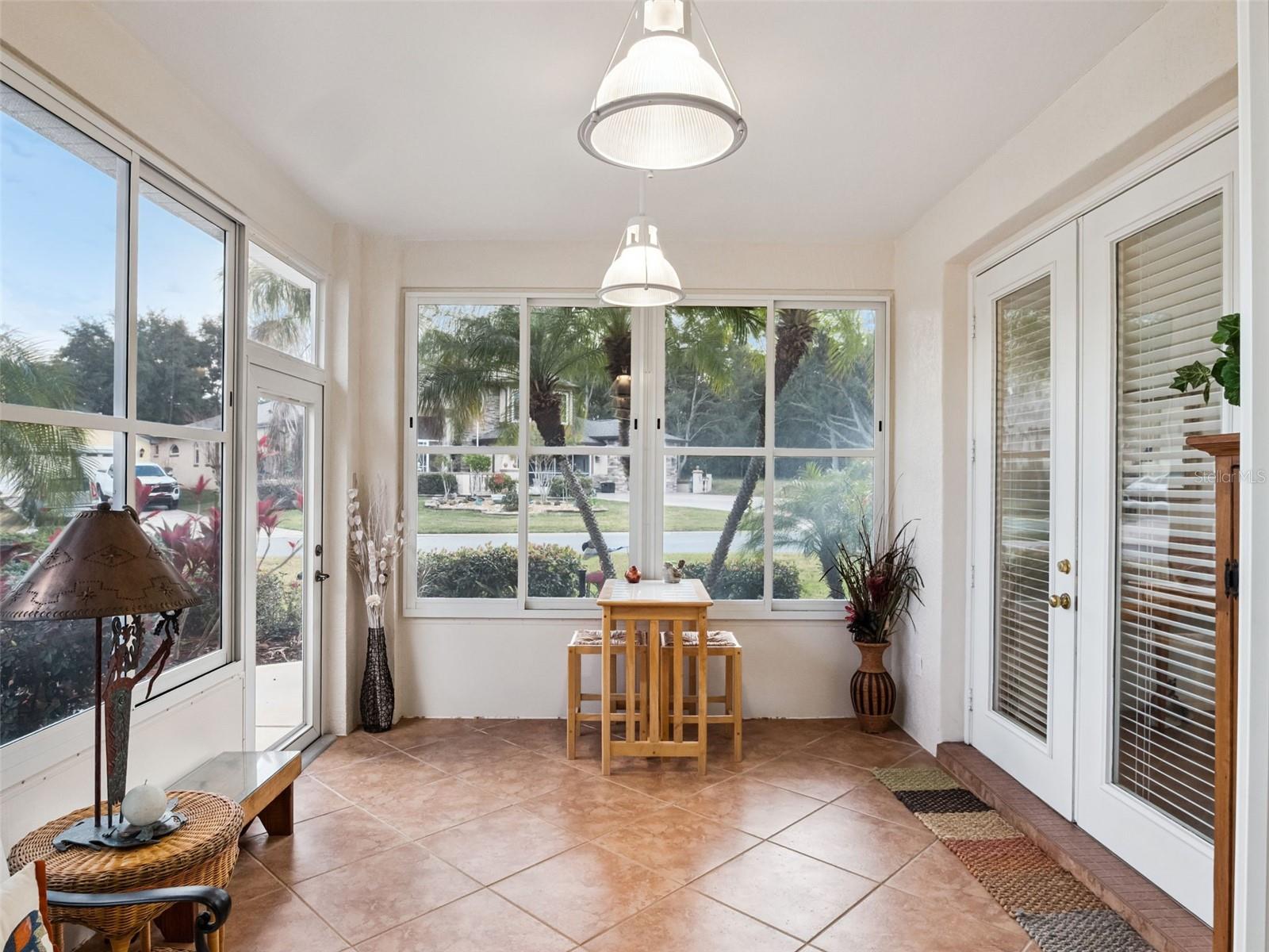 ROYAL HIGHLANDS PH 02-B LT 1317 PB 50 PG - Residential