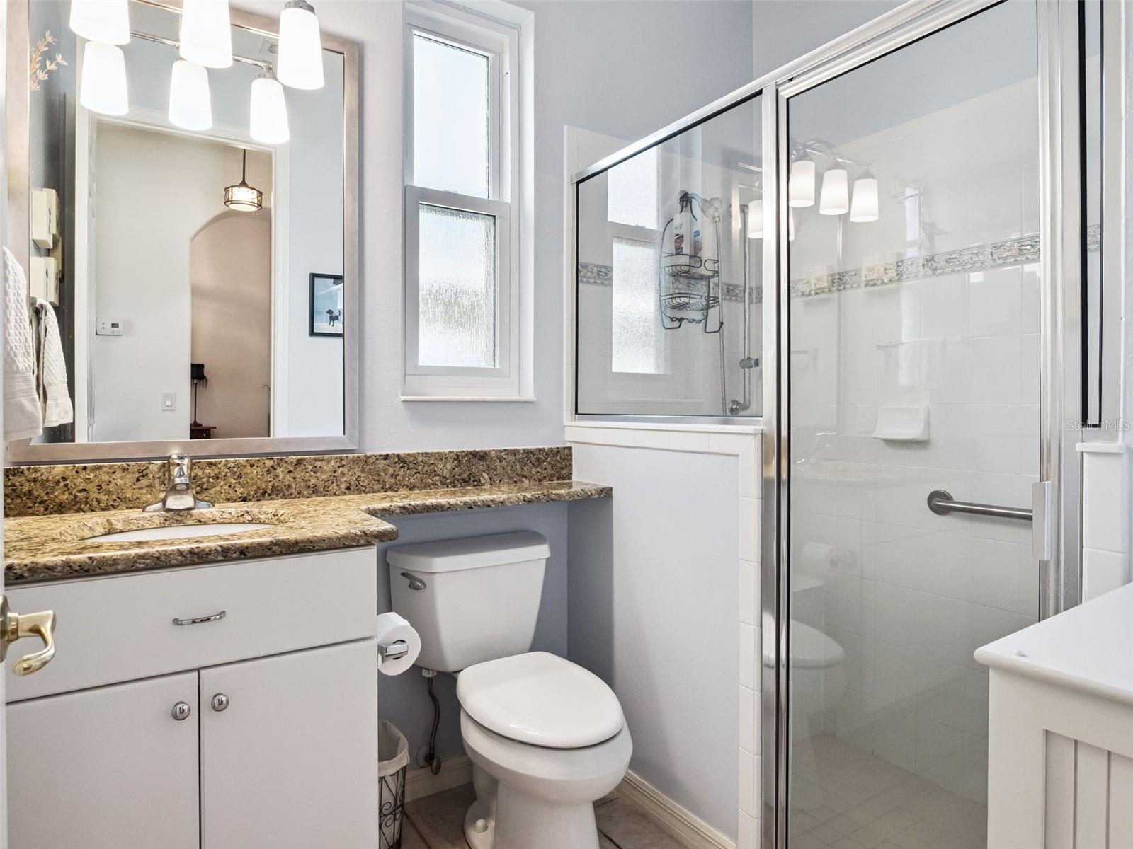 ROYAL HIGHLANDS PH 02-B LT 1317 PB 50 PG - Residential