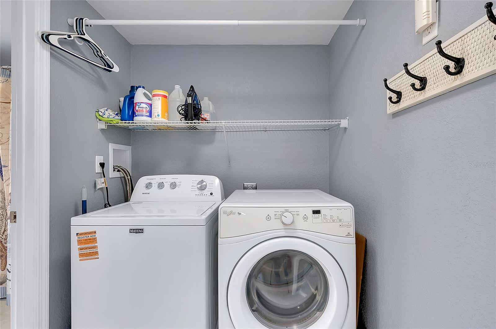 SOUTH VENICE - Residential