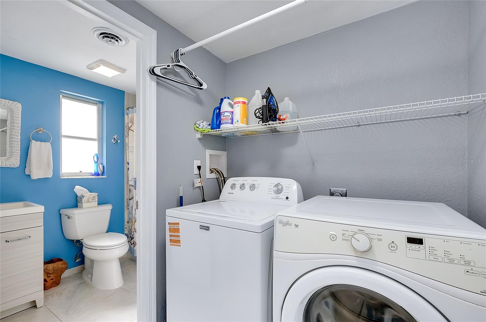 SOUTH VENICE - Residential